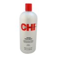 thumbnail image 3 of CHI Infra Traitement par CHI pour Unisexe - Traitement 32 oz, 3 of 3