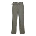 thumbnail image 1 of Jack And Jones Chinos pour Hommes Karl Ridge, 1 of 2