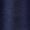 Navy, variant on Coats & Clark Eloflex Stretch Thread, Nugrey, 225 Yards, PBT