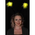 thumbnail image 2 of Pom Antennaires LumenEars S'Allument, 2 of 3