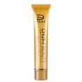 thumbnail image 1 of pitrice Tattoo Acne Marks Cover Concealer Cream Base Face Body Eyes Contouring Waterproof Dark Circle Liquid Foundation, 1 of 6