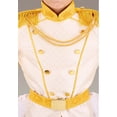 thumbnail image 3 of Déguisement Charmant de Prince Cendrillon pour Enfant, 3 of 10