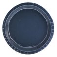 thumbnail image 4 of Way to celebrate! Moule à tarte, 4 of 6