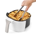 thumbnail image 5 of Starfrit Electric Digital Air Fryer, 5 of 5