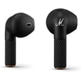 thumbnail image 4 of Refurbished (Good) Marshall Minor III In-Ear True Wireless Earbuds - Black, 4 of 6