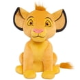 thumbnail image 1 of Disney's The Lion King Plush - Simba, 1 of 3