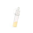 thumbnail image 5 of haakaa Silicone Colostrum Collector Set, 5 of 5