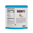 thumbnail image 2 of Hershey's Fraises Enrobées de Cookies ‘N' Creme, (Surgelées) 227g, 2 of 6