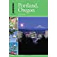 thumbnail image 1 of Insiders' Guide® to Portland, Oregon, 1 of 1