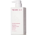 thumbnail image 1 of Medix 5.5 Fragrance Free Retinol Body Lotion Crepey Skin Care Treatment | Skin Firming Body & Face Moisturizer | Retinol Cream For Face Targets Crepe Skin Wrinkles & Loose Skin 15 Fl Oz, 1 of 5