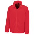 thumbnail image 1 of Result Core Veste en Molleton Micron Anti-Boulochage pour Hommes, 1 of 3