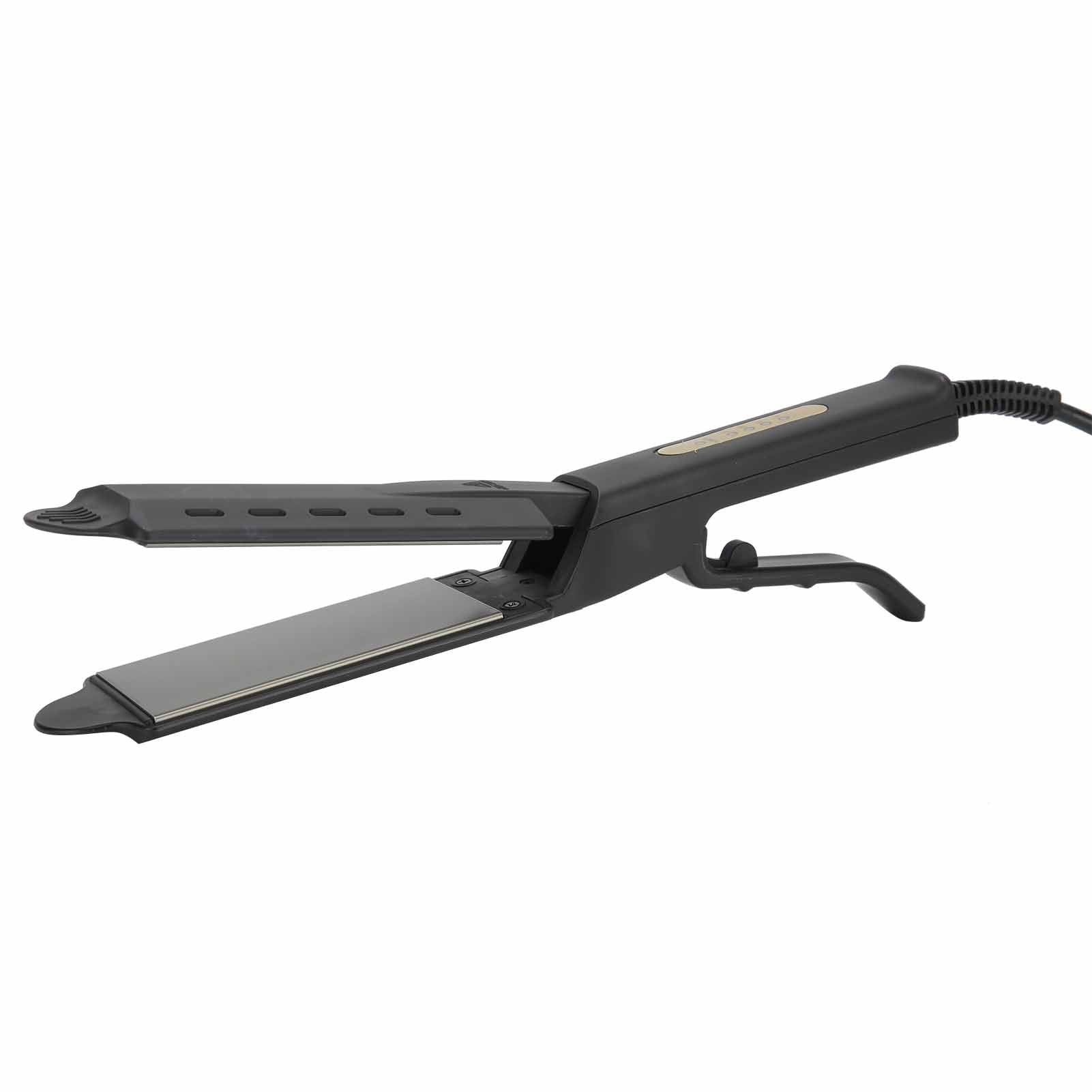 Hair Styling Tools,Hair Straightener Professional Salon Hair Straightening Iron Hair Straightener Top of the Line