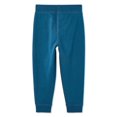 thumbnail image 2 of Jogger George pour petits garçons, 2 of 2
