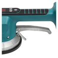 thumbnail image 4 of Tile Vibration Leveling Machine-Tile Laying Tool For Floor And Wall Installation W/ Digital Display & Lock Design ,Easy to Use, 4 of 6