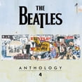 thumbnail image 2 of Anthology 4, 2 of 2