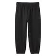 thumbnail image 1 of George Toddler Boys' Fleece Jogger, 1 of 2