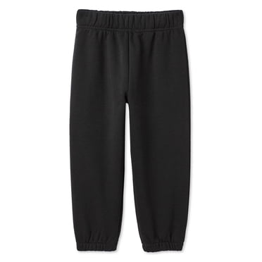 Jogger en molleton George pour petits garçons