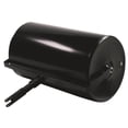 thumbnail image 1 of Ohio Steel 24" x 36" Steel Lawn Roller, 1 of 1