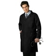 thumbnail image 2 of Adar Universal Manteaux de Laboratoire pour Hommes - Manteau de Labo Classique 39 Pouces, 2 of 7