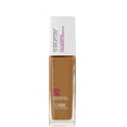 thumbnail image 1 of Maybelline New York Super Stay® Full Coverage Foundation, 1 of 4