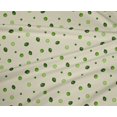 thumbnail image 4 of oneOone Polyester Lycra Fabric Lemon Vegetable Decor Fabric Printed BTY 56 Inch Wide, 4 of 4