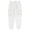 White, variant on Ketyyh-chn99 Men Pants Fashion Fall Men's Jeans Breathable Pocket Detachable Two Pants Overalls Men's Outdoor Casual Pants White,XL