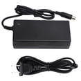 thumbnail image 2 of Rdeghly 42V 2A AC DC Power Supply Adapter Charger 36V Li-ion Battery Electric Vehicles, 2 of 8