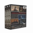 thumbnail image 4 of American Horror Story Seasons 1-12 Complete Series DVD, 4 of 4