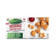 thumbnail image 1 of Yorkshire Valley Farms Organic Chicken Bites 454g, Organic Chicken Bites, 1 of 2
