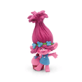 thumbnail image 2 of Tonies Trolls Poppy Audio Figurine (ENGLISH ONLY), 2 of 6