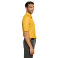 thumbnail image 3 of Core 365 Polo Piqué Fusion ChromaSoftâ„¢ pour Hommes CE112, 3 of 3