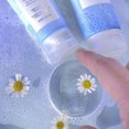 thumbnail image 2 of C'est Moi Gentle Foaming Cleansing Gel - 2 fl oz, 2 of 3