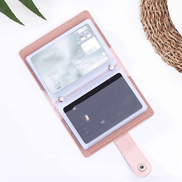 Racks for Storage,Money Saving Envelopes Mini Savings Binder Manage Your Pocket Money at All Times Bank Card and Credit Card Storage Rack Card Bag Money Saving Binder,Gift Bag Storage