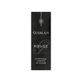 thumbnail image 2 of Guerlain Rouge G De Guerlain Lipstick - Genna 28, 2 of 2