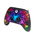 thumbnail image 4 of Manette sans fil PowerA FUSION Pro pour Xbox Series X|S avec Lumectra™, 4 of 10