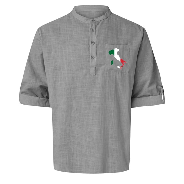 Shirt Top down Graphic T Shirt Men Mesh Sleeve Shirt Microfiber Tee Shirts for Men Printed Sleeve Long Sleeve Lightweight Shirt Men Mens Short Sleeve Crotch Shirt Button down Romper Button Romper Men'