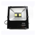 thumbnail image 3 of 50W 100W 150W 200W Led Flood Light Waterproof IP65 Spotlight Outdoor Led Reflector Floodlight For Street House Road Lamp ,Extraordinary Performance, 3 of 5