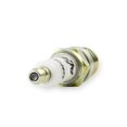 thumbnail image 4 of Spark Plugs 4 Pack Spark Plug, 4 of 4