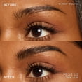 thumbnail image 2 of NYX Professional Makeup Blade & Shade, Dual Edged Brow Pencil, 2 of 11