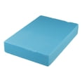 thumbnail image 3 of Blue Foam Board Foam Board For Creating Pathways Construction Material Various Landscaping Projects 30*20 Foam, 3 of 8