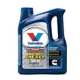 thumbnail image 1 of VALVOLINE Oil - 774038, 1 of 2