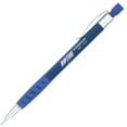 thumbnail image 2 of Riptide Automatic Pencils W/Eraser Refills 8/Pkg-, 2 of 2