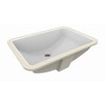thumbnail image 4 of A&E Bain et Douche FUSION Lavabo, 4 of 6