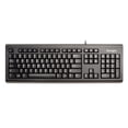 thumbnail image 2 of Kensington Keyboard for Life, 2 of 3