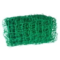 thumbnail image 1 of fastboy Golf Practice Barrier Net Golf Ball Net Hitting for Outdoor Backyard Driving Black 300CMx6M Green 2x3M, 1 of 6