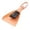 Pink, variant on Cleaning Brush 1 Product Category Small Dustpan Set for Desktop Cleaning with Mini Design Efficient Keyboard Gadget Portable Cleaning