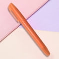 thumbnail image 3 of Water-Based Highlighters Set of 6, Bright Pastel Marker Pens for Student Note-Taking, Office Study & Document Marking, Chisel Tip Design for Smooth Highlighting, 3 of 8