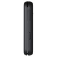 thumbnail image 3 of New Unlocked Nokia 2660 Flip Ds 4G Black Oem, 3 of 7