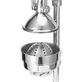 thumbnail image 3 of Juicer Machines, Juicer, Grade Citrus Juicer For Restaurants Coffee Shops Bars Homes, 3 of 8