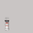 thumbnail image 3 of Tremclad Rust Protection Primer Spray Paint, Interior/Exterior, Grey, 340g, 3 of 5